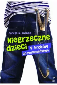 Niegrzeczne dzieci
