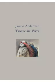Taniec �w. Wita