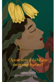 Opowie�ci biblijne oczami kobiet