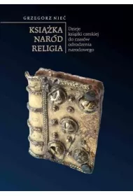 Ksi��ka Nar�d Religia