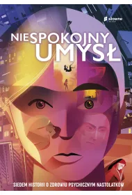 Niespokojny umys�