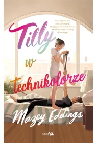 Tilly w technikolorze