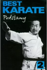 Best karate 2 Podstawy