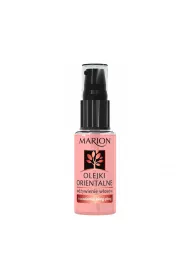 Marion Olejek orientalny do wosw Odywienie 30 ml