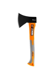 C2582 SIEKIERA 1000 G FIBERGLASS