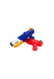 Pistolet na wod� Maksik