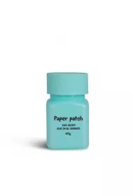 Strigo Klej do decoupage Paper Patch 40g