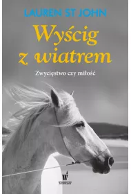 Wy�cig z wiatrem