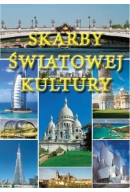Skarby �wiatowej kultury
