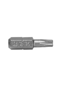Grot Torx 27x25mm S2 C6574