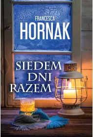 Siedem dni razem