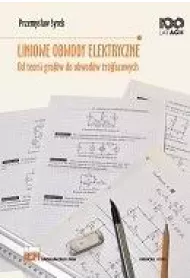 Liniowe obwody elektryczne