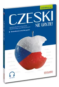 Czeski nie gryzie!