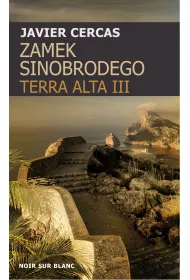 Zamek Sinobrodego