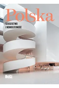 Polska. Dziedzictwo i nowoczesno��. Wydanie minaturowe