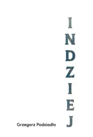 Indziej
