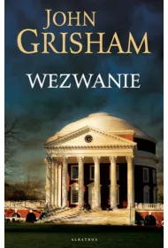 Wezwanie