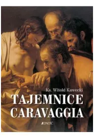 Tajemnice Caravaggia