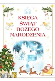 Ksiga wit Boego Narodzenia