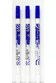 Bic Wymazywacz dwustronny Rewrter Eraster