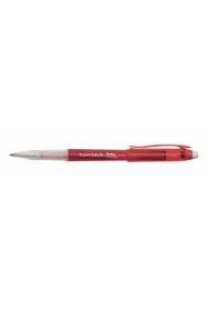 D�ugopis jednorazowy Paper Mate Replay