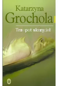 Trzepot skrzyde�