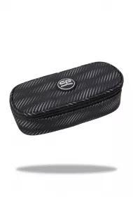 CoolPack Pi�rnik Campus Obsydian