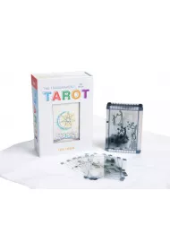 Transparent Tarot, Tarot Transparentny