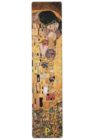 Paperblanks Zak�adka do ksi��ki Klimt The Kiss