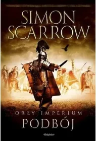Or�y imperium 2. Podb�j