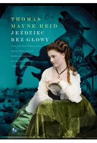 Jedziec bez gowy