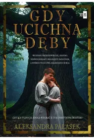 Gdy ucichn� d�by