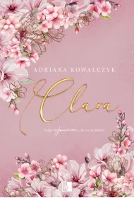 Clara
