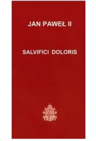 Salvifci Doloris, J.P.II (40)