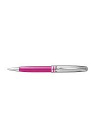Pelikan D�ugopis Jazz Classic Berry