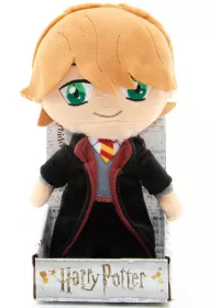 Harry Potter. Ministry of Magic. Ron (20 cm) YuMe Toys