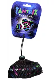 Tantrix Extreme