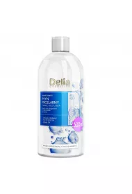 Delia Nawilajcy pyn micelarny 500 ml