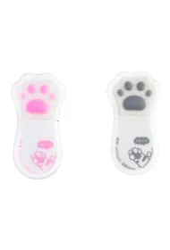 Korektor w ta�mie Kocia �apka 6 m x 5 mm