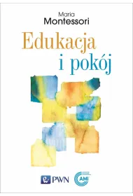 Edukacja i pok�j