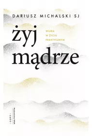 �yj m�drze