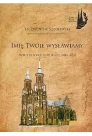 Imi Twoje wysawiamy