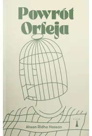Powr�t Orfeja