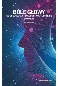 Ble gowy patofizjologia diagnostyka leczenie