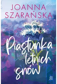 Piastunka letnich snw
