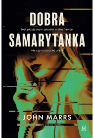 Dobra Samarytanka