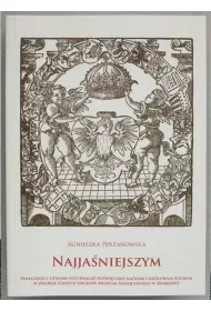 Najja�niejszym katalog starodruk�w