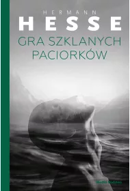 Gra szklanych paciork�w