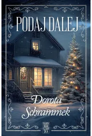 Podaj dalej