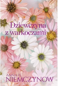 eBook Dziewczyna z warkoczami mobi epub